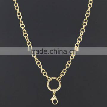 Express 18" 20" 32" Metal Chain photo-4