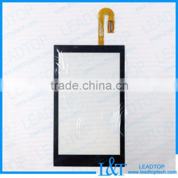 for HTC Desire 610 digitizer