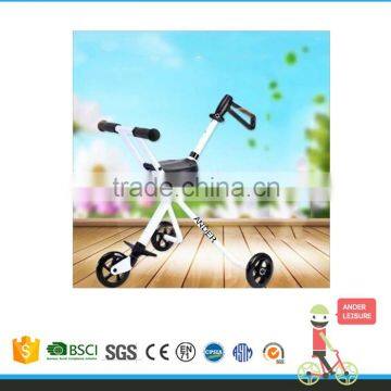 2016 3 Wheel Baby Stroller