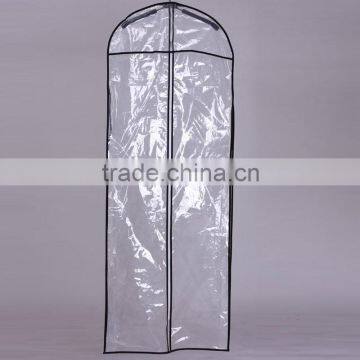 cloth garment bag wholesale wedding dress garment bag wholesale suit cover with window