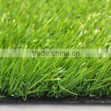 Monoply landscaping grass synthetic grass for landscaping purpose