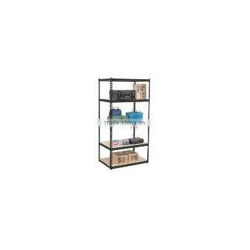 Book shelf