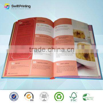 Special professional children clothes catalogue printing