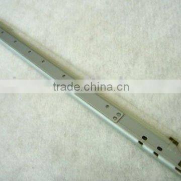 AD04-2059 high quality compatible Drum cleaning blade for Ricoh MPC2500