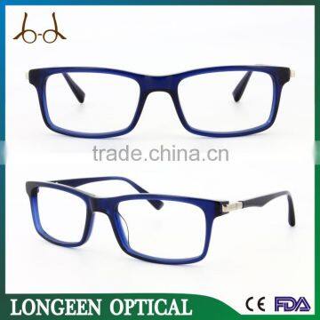 eyewear frame glasses, promotion optical frame