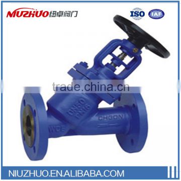 China wholesale websites VQ647F pneumatic V-shaped ball valve innovative products for sale