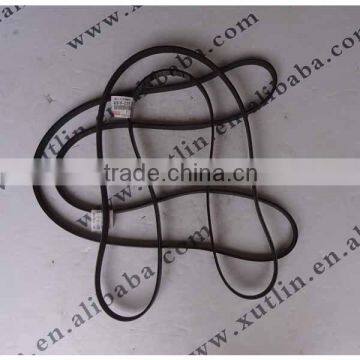 High Quality Toyota Corolla V Belt 90916-02571