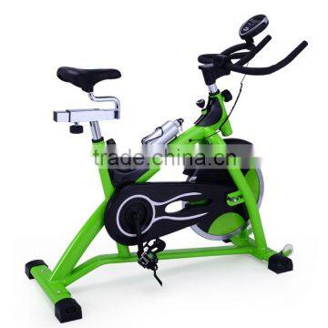 Fitness Spinning Bike Stationary Bike