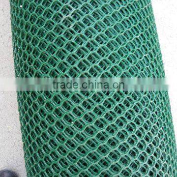 green good quality GEONET