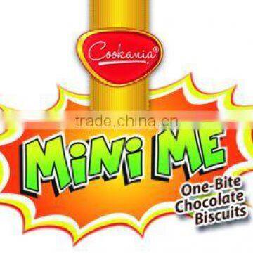 Minime Bites Biscuit Cookies Cookania Bakery