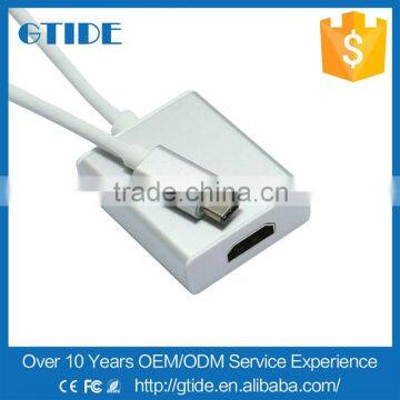 USB 3.1 Type C Adapter Converter for USB-C Device