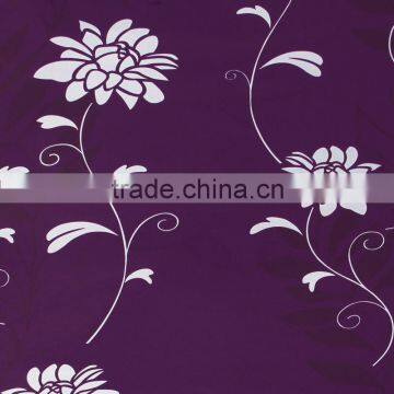 Morden Design Pearl ACP Sheet for Interior Building Decoration Material From China