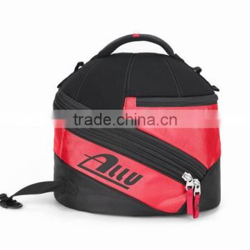 1680D High Quality High End Auto Racing Helmet Bag