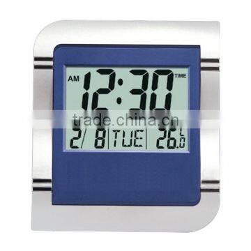 Electronic Digital Clock of Cheap and fine Free Sample