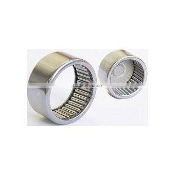 SCE65 Inch Drawn Cup Needle Roller Bearing for medical equiqment