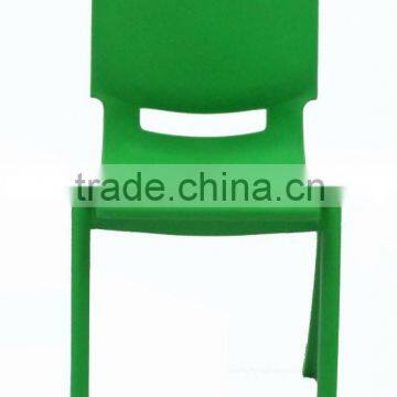 Good Quality Stacking Plastic Chair photo-4
