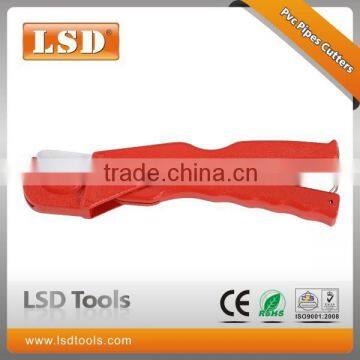 plastic pipe cutter for cutting pvc tube 6-26mm PC-303
