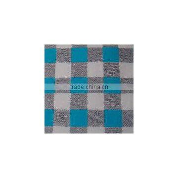 Spandex and Nylon Fabric, Spandex Can be Changed to Lycra