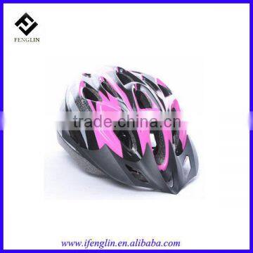 best quality professional bicycle helmet custom helmet bicycle