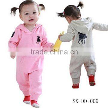 High Quality Sexy Santa Children Christmas Costume photo-3