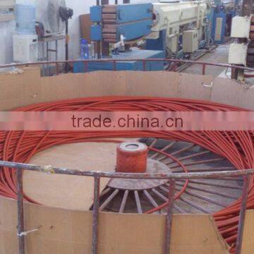 11kv Heat Shrinkable Single Core Indoor Termination Kit photo-5