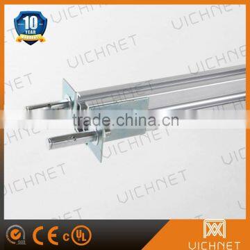 10 Years Warranties Steel Galvanized Wire Mesh Cable Trunking Weight photo-6