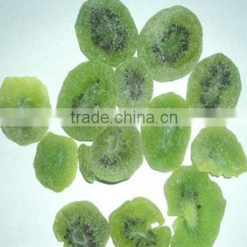 supply all kinds of Dried Kiwi fruit