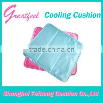 New designed laptop cooling computer cushion