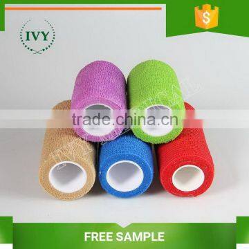 Top quality unique medical adhesive bandage for wound