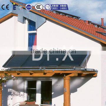 Professional Made,high efficiency custom-made small solar panel,r flat plate collector MADE IN CHINA