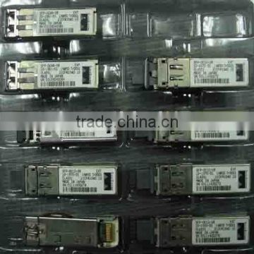 SFP-0C12-SR cisco modules