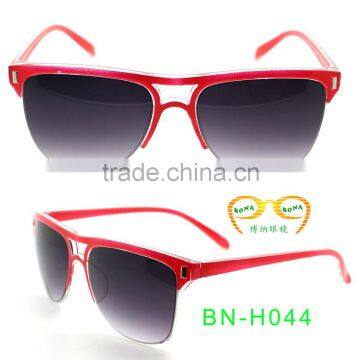 retro sunglasses, old fashion sunglass
