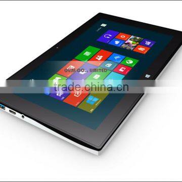 Hot Selling! 11.6 inch tablet pc windows 8 with Intel Core i3 Dual Core 2.2GHz with 2G/32G 2.0MP/2.0MP Bluetooth 4.0 HDMI C