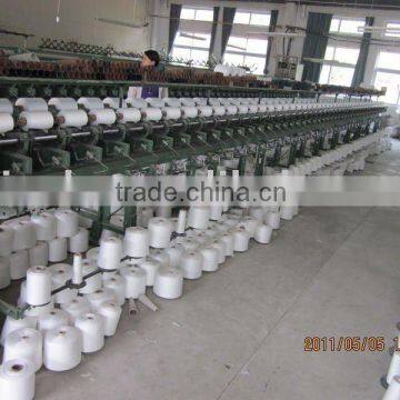 OVERLOCKING COTTON SEWING THREAD