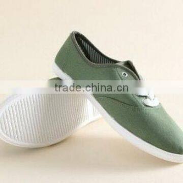 Men Shoes 2016 Classic Casual Shoes Men Canvas New Men Shoes photo-5