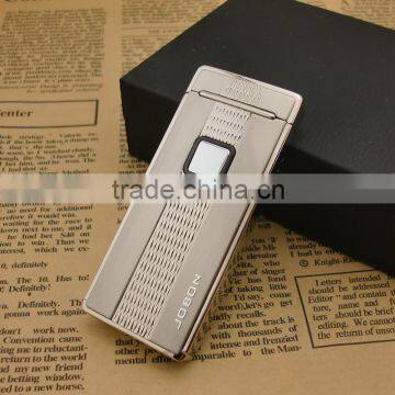 TS-1237 High-end electronic induction lighters High quality machine