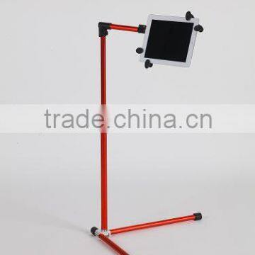 tablet PC floor stand