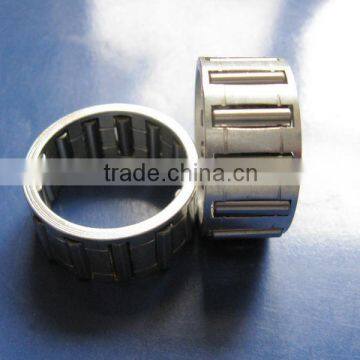 K6X9X8 Bearings 6x9x8 mm Needle Roller Bearings And Cage Radial Assemblies