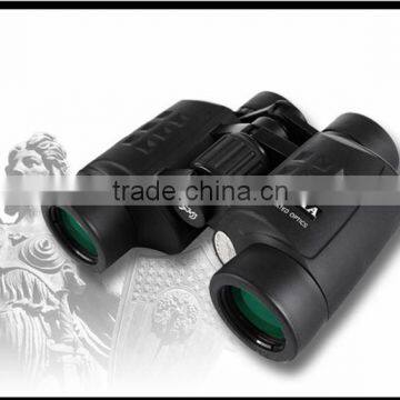 12X 45mm miliatry standard waterproof porro binoculars