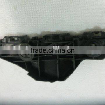 52535-0D060 bumper supportfor toyota