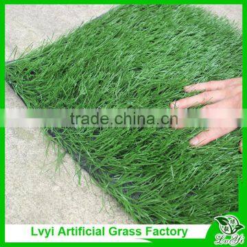 DongYang Hot New Products For 2015 Artificial Grass