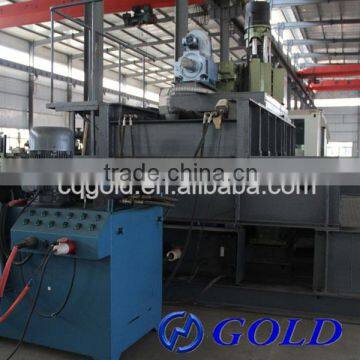 Drill Rigs and Diamond Core Bit Drill For Reinforced Concrete