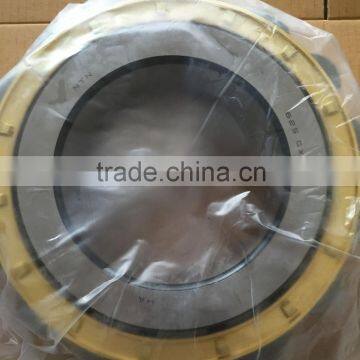 625 GXX NTN eccentric roller bearing 625GXX