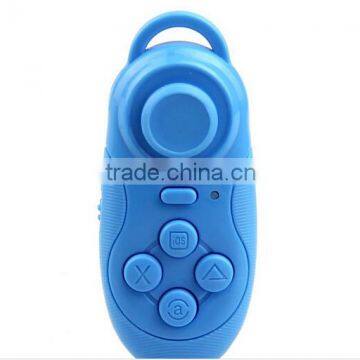 New Arrival Bluetooth Joystick / Phone Game Controllers / Mini Bluetooth Game Controller photo-3