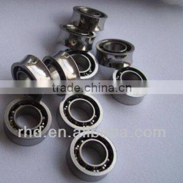 R188 stainless steel ball bearing