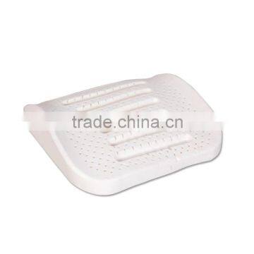 Latex Pillow Office,car and Leisure Series