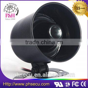 Small Siren Alarm Horn Speaker Buzzer