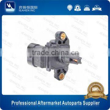 Car Auto Map Sensor Intake Pressure Sensor OE 71718678/806001563801/ATS00502 For Bravo/Coupe/Ducato