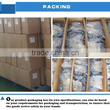 Meter Box Seals photo-6