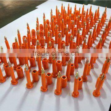 Best Prices OEM design truck carriage bolt seal directly sale